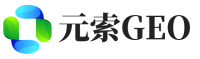 黄梅县元索GEO
